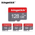 【KKadapter TF 16GB 32GB 64GB Class Memory Card 4GB Class 6 SD Card TF Card Real Capacity For. 