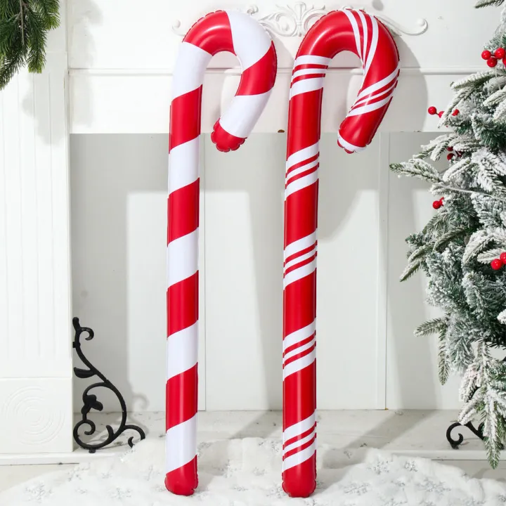 Christmas%20Decoration%20Supplies%20PVC%20Candy%20Canes%20For%20Christmas%20Christmas%20Inflatable%20Candy%20Canes%20Giant%20PVC%20Cane%20Decoration%20Xmas%20Ornament%20Supplies%20-%20Image%202
