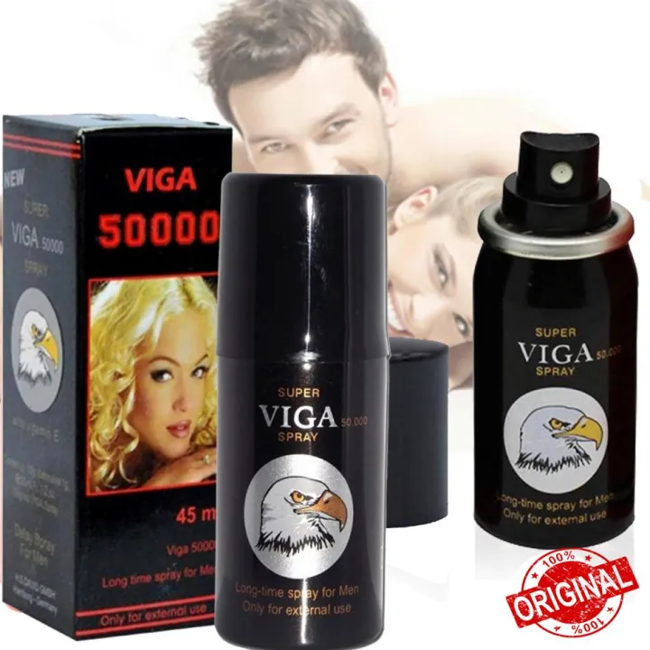 18+%20Delay%20Spray%20Delay,%20Long%20Time%20Spray%20With%20Extra%20Vitamin%20E%20Made%20In%20Germany%20Delay%20Spray%20-%20Image%204