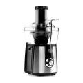 Moulinex Juice Extractor. 