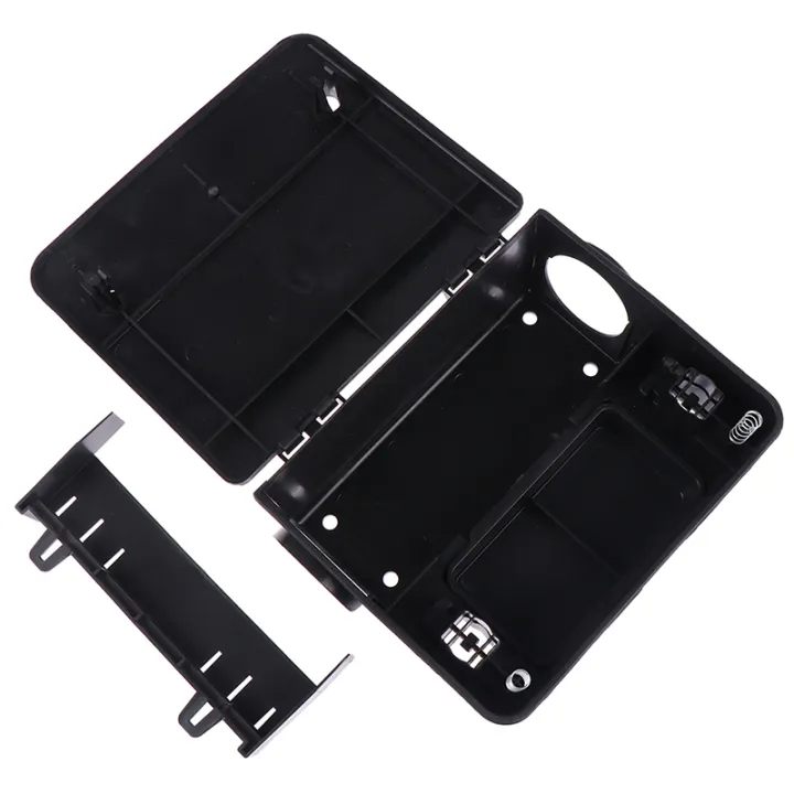 Professional%20Home%20Rat%20Mice%20Mouse%20Rodent%20Poison%20Boxes%20Pest%20Control%20Bait%20Station%20Box%20Trap%20Key%20Home%20-%20Image%204