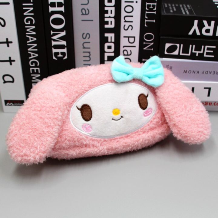 Korea%20Kawaii%20Plush%20Cute%20Pencil%20Case%20Cartoon%20Large%20Capacity%20Pencil%20Pouch%20Box%20For%20Students%20Kids%20School%20Office%20Supplies%20Stationery%20-%20Image%207