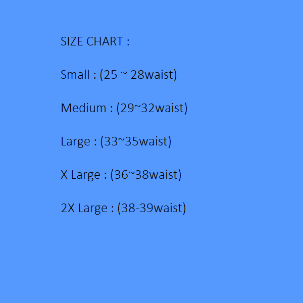 Superdry%20Men's%20pure%20Cotton%20Boxers%20(1%20piece)%20-%20Image%207