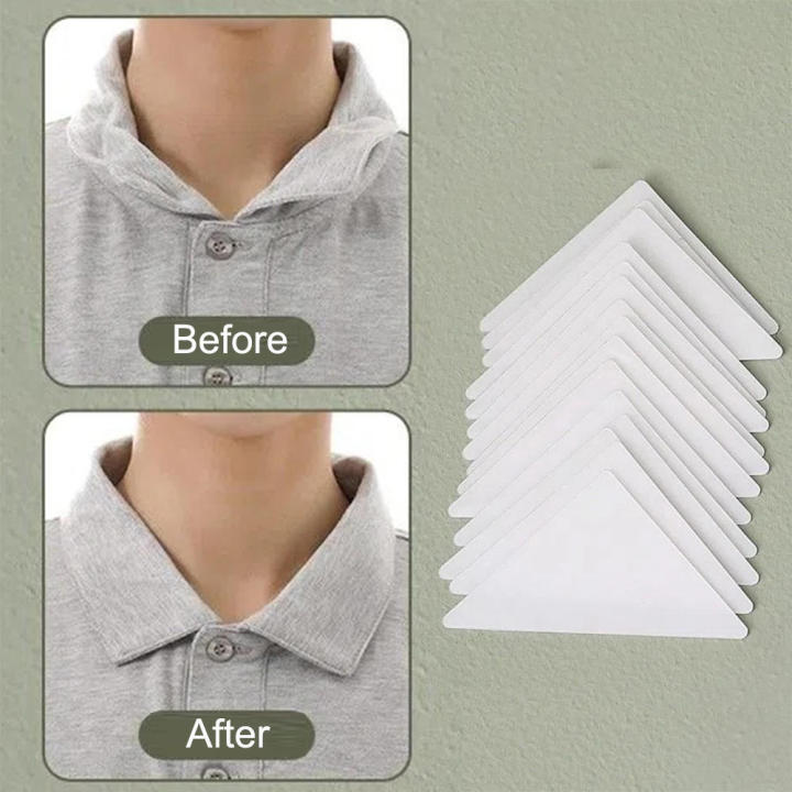 Shirt%20Styling%20Sticker%20Collar%20Sticker%20Fixed%20Shirt%20Patch%20Collar%20Support%20Self%20Adhesive%20Collar%20Shirt%20Protector%20Pads%20-%20Image%209