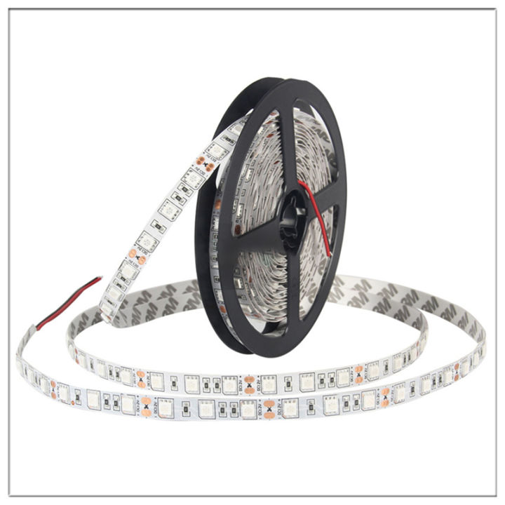 12V%205050%205m%20LED%20Strip%20Grow%20light%20Full%20Spectrum%20LED%20Flower%20Plant%20Phyto%20Growth%20lamp%20For%20Greenhouse%20Hydroponic%20Plant%20Growing%20-%20Image%208