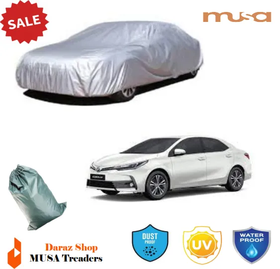 Toyota%20Corolla%20X%20Altis%20Grande%20Car%20Cover%20with%20bag%20-%20Silver%20Grey%20Parachute%20Quality%20Long%20Life%20Dust%20Proof%20Anti%20Scrtch%20UV%20Resistant%20Car%20Top%20Cover%20Toyota%20Corolla%20X%20Altis%20Grande%202015%202016%202017%202018%202019%202020%202021%20-%20Image%204