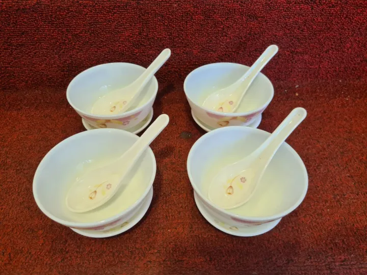 Ceramic%20Dinner%20Set%20(%2018%20pcs,%20Chip%20Resistant,%20Damage-Proof%20Packaging)%20%7C%20Crockery%20Set%20Dinner%20Set%20%7C%20Porcelain%20Dinner%20Set%20Gift%20MAX%20-%20Image%204