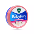 Vicks BabyRub Comfort for Babies 10ml. 