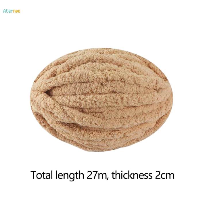 Thick%20Chunky%20Yarn%20Arm%20Knitting%20Yarn%20for%20Rug%20Making%20Scarf%20-%20Image%202