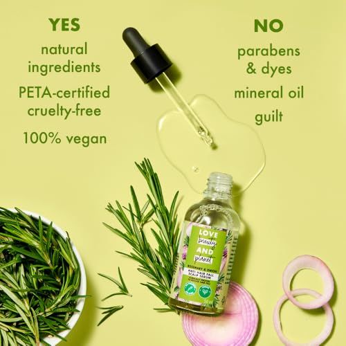 Love%20Beauty%20&%20Planet%20Onion%20&%20Rosemary%20&%20Dynagen%20Anti%20Hairfall%20Scalp%20Serum,%2050Ml%20%7C%20No%20Parabens%20(FROM%20INDIA)%20-%20Image%204