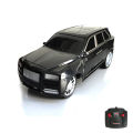 Rechargeable RC Car Rolls-Royce  Luxury High Quality RC Model Car Highspeed. 