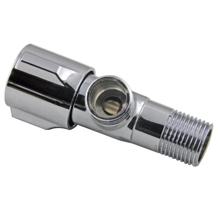 Migeet%20G1/2%20Triangle%20Valve%20Copper%20Water%20Sink%20Bathroom%20Toilet%20Kitchen%20Shower%20Plumbing%20Angle%20Valve%20Faucet%20Water%20Valve%20Shut%20Off%20Quick%20Opening%20Water%20Stop%20Valve%20-%20Image%207