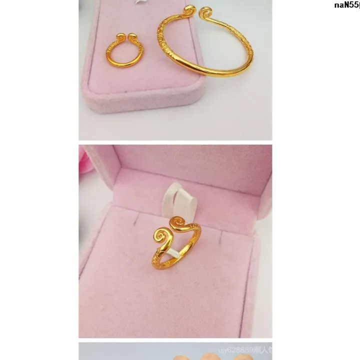 Ji%20Sun%20Gold-Plated%20Tight%20Bracelet%20Wukong%20Couple%20Drop%20Westward%20Journey%20Golden%20Hoop%20Stick%20Ornament%20Men%20and%20Women%20Porn%20Hoop%20Bracelet%20Soon%20Mantra%20"%20-%20Image%203