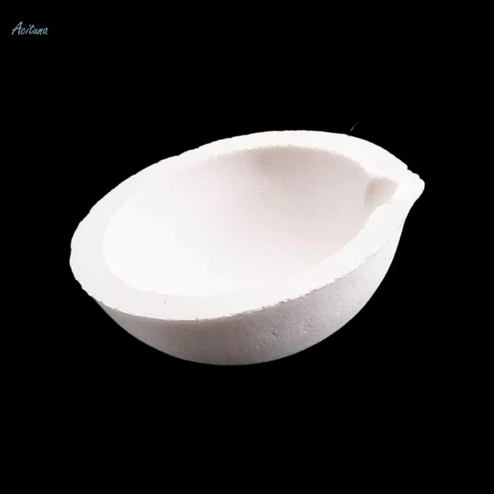 High%20Temperature%20Crucible%20Melting%20Dishes%20for%20Refining%20-%20Image%203