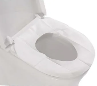 Toilet%20Seat%20Cover,%20Disposable,%20Water-Proof%202-ply,%2010%20pcs%20per%20pack%20-%20"iPik"%20brand%20-%20Image%203
