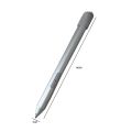 Original Active Pen for Dell Latitude 7285 7390 7400 Stylus Touch Screen Pen Rechargeable Passive Stylus Pen For HP Elite X2. 