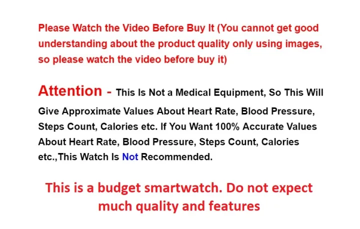 D13%20Budget%20Smart%20Watch%20for%20Both%20Men%20Women%20Heart%20Rate%20Fitness%20Tracker%20Sport%20IP67%20Waterproof%20116%20Plus%20Smartwatch%20-%20Image%207