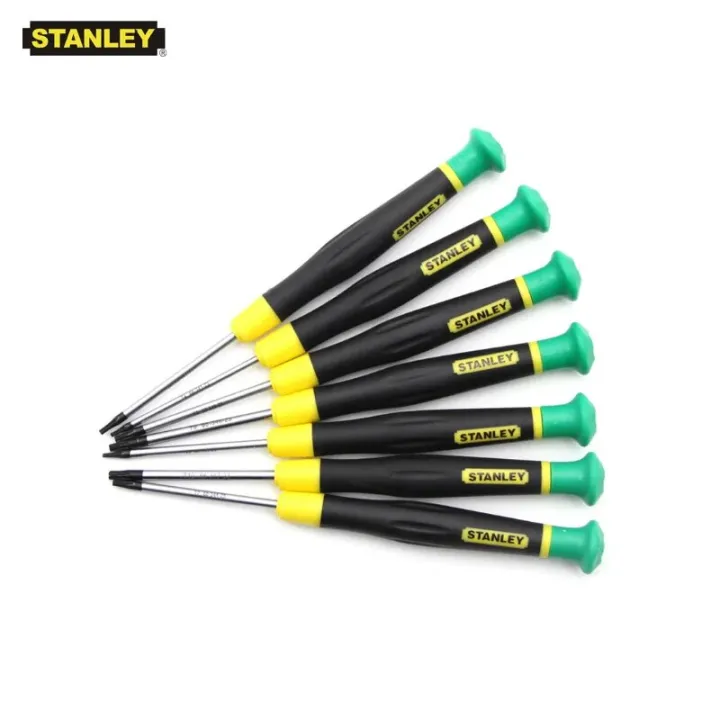 mini%20screwdriver%20Stanley%201%20pcs%20precision%20mini%20micro%20torx%20screwdriver%20T4%20T5%20T6%20T7%20T8%20T9%20T10%20screwdrivers%20rotating%20top%20without%20hole%20S2%20alloy%20steel%20-%20Image%205