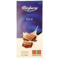 Ritzbury Milk Chocolate 170G. 