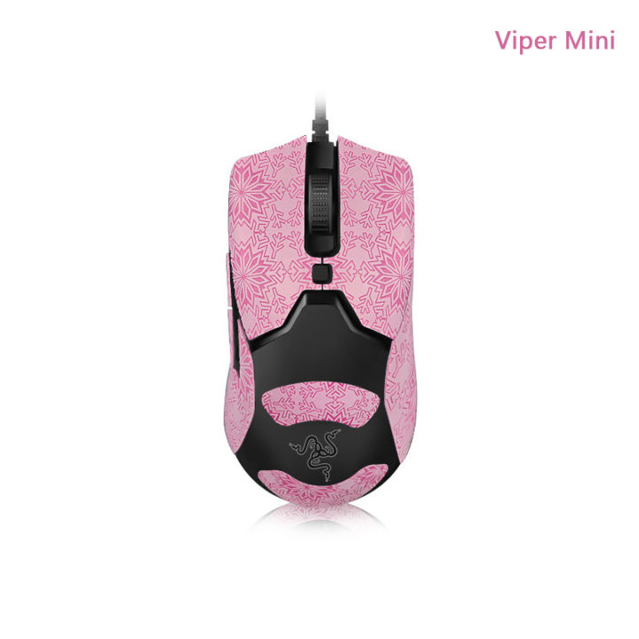 Mouse%20Grip%20Tape%20Sticker%20Non%20Slip%20Suck%20Sweat%20For%20RAZER%20Viper%20Ultimate%20Gaming%20Mouse%20Mouse%20Anti-Slip%20Sticker%20-%20Image%206