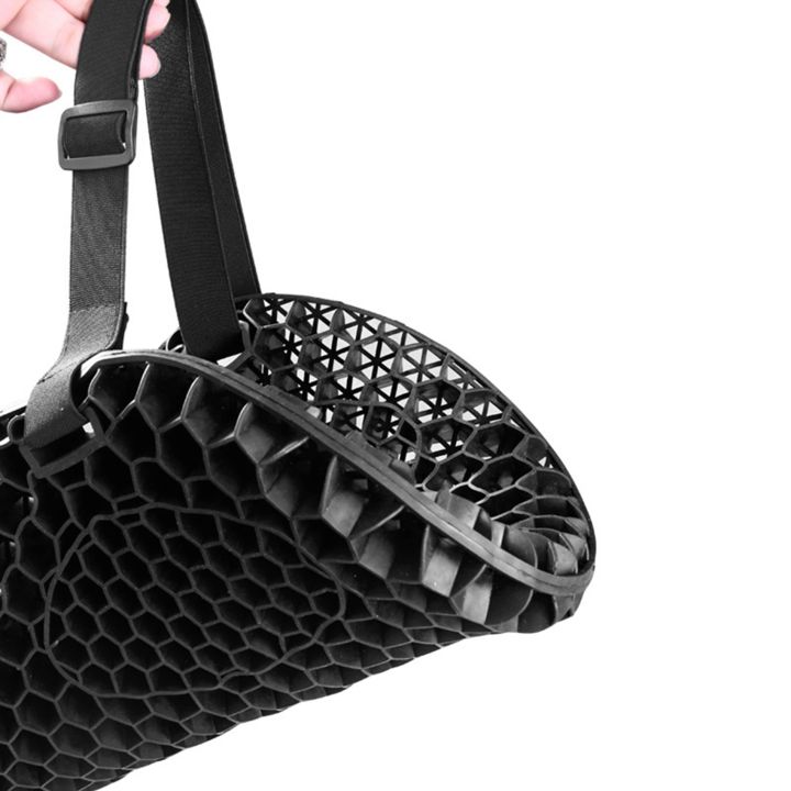 Silicone%20Motorcycle%20Seat%20Cover%20Air%20Seat%20Cushion%20Breathable%20Pressure%20Relief%20Protector%20for%20Cruiser%20Sport%20Touring%20Saddles%20-%20Image%207