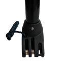 Performance Windsurf Windsurfing Mast Extension Rod Base Mount Gear Hardware. 
