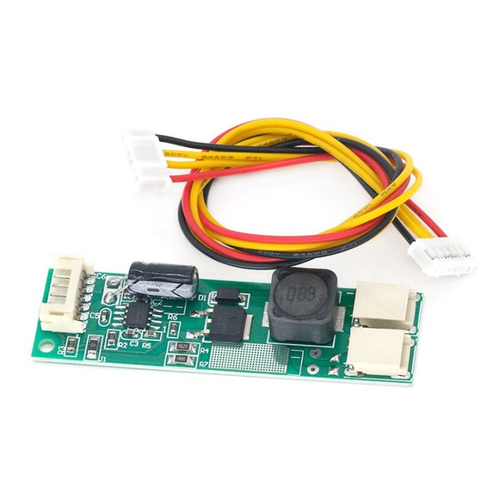 High%20Voltage%20CA-155%20LED%20Constant%20Current%20Board%20LED%20Current%20Source%20Power%20Driver%2010-30V%20To%209.6V%20-%20Image%203