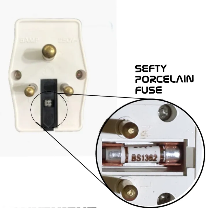 2%20Multi%20Plugs%20/%20%202%20Multi%20Adaptors%20%20With%20Fuse%20And%20Indicator%20Bulb%20-%206%20MONTH%20WARRANTY%20-%20Image%207