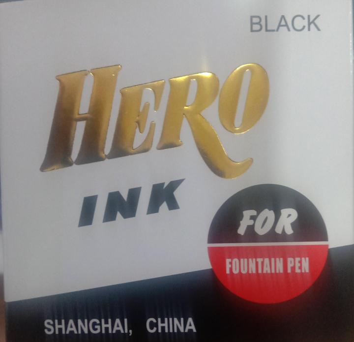 Hero%20%E2%80%93%20Fountain%20Pen%20Ink%20(BLACK)%20-%20Image%203