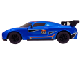 1:12 Scale Racing RC Car Toy Vehicle for Kids 2.4GHz Remote Control Car. 