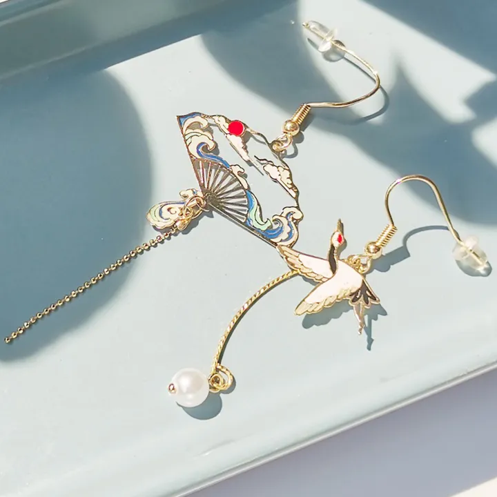 Her%20Lab%20Jewelry%20%7CVintage%20Brooches%20Jewelry%20Gold%20Plated%20Red-Crowned%20Crane%20Brooches%20and%20Pins%20for%20Women%20-%20Image%2010