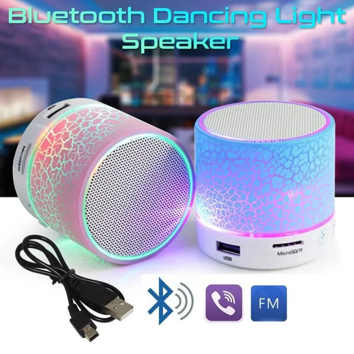 Mini%20Bluetooth%20Speaker%20BIG%20SOUND%20LED%20Ultra%20Loud%20Stereo%20Speaker%20Support%20USB%20TF%20AUX%20MIC%20-%20Image%204