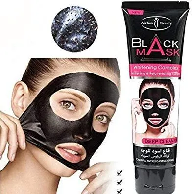 Aichun%20Beauty%20%20%20Black%20mask%20Remove%20Blackhead%20Deep%20Cleansing%20Pilaten%20Blackhead%20Remover%20Purifying%20Peel%20Face%20Mask%20%20%20Professional%20Formula%20Peel%20Off%20Mask%20%20Black%20Head%20Remover%20-%20Image%202