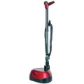 Singer Floor Polisher With Scrubber 160W – SIN-EP170. 