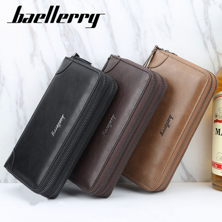 Baellerry%20brand%20fashion%20long%20and%20large%20capacity%20men's%20wallet%20-%20Image%202