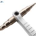 Copper Pipe Tube Expander Swaging Hand Tool for Refrigerator. 