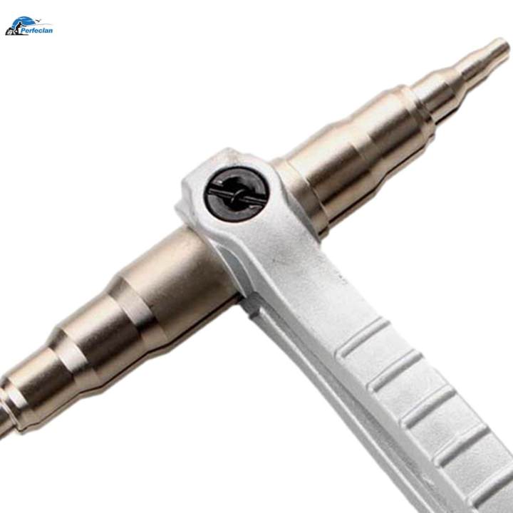 Copper%20Pipe%20Tube%20Expander%20Swaging%20Hand%20Tool%20for%20Refrigerator%20-%20Image%203