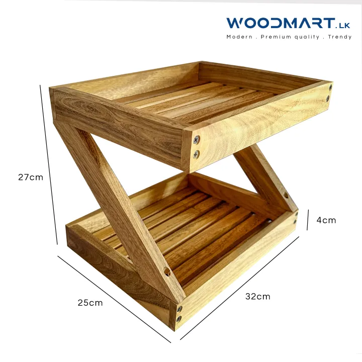 2%20Tier%20Kitchen%20Storage%20Rack%20Nadun%20Wood%20Organizer%20Cupholder%20Spice%20Rack%20Tea%20Corner%20Rack%20for%20Countertop,%2032x25x27%20cm%20-%20Image%208