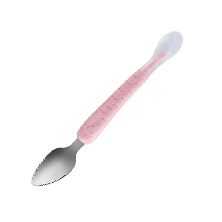 %E3%80%90HOT%E3%80%91%20Baby%20Feeding%20Spoon%20Scraper%20Spoon%20Silicone%20Fruit%20Spoon%20Puree%20Making%20Tools%20-%20Image%207