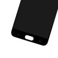 LCD No Frame For Samsung Galaxy J7 2017 J720 Display Touch Screen Digitizer Assembly Replacement Parts. 