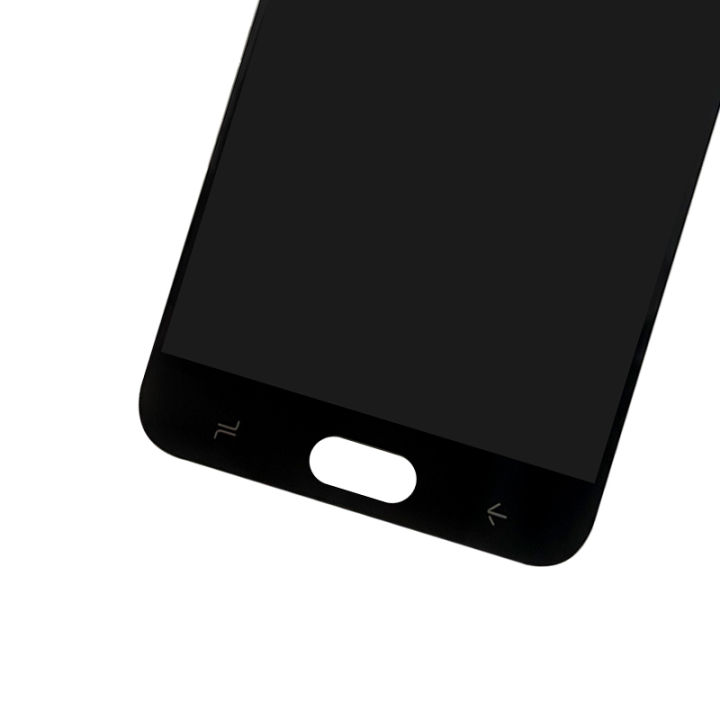 LCD%20No%20Frame%20For%20Samsung%20Galaxy%20J7%202017%20J720%20Display%20Touch%20Screen%20Digitizer%20Assembly%20Replacement%20Parts%20-%20Image%204