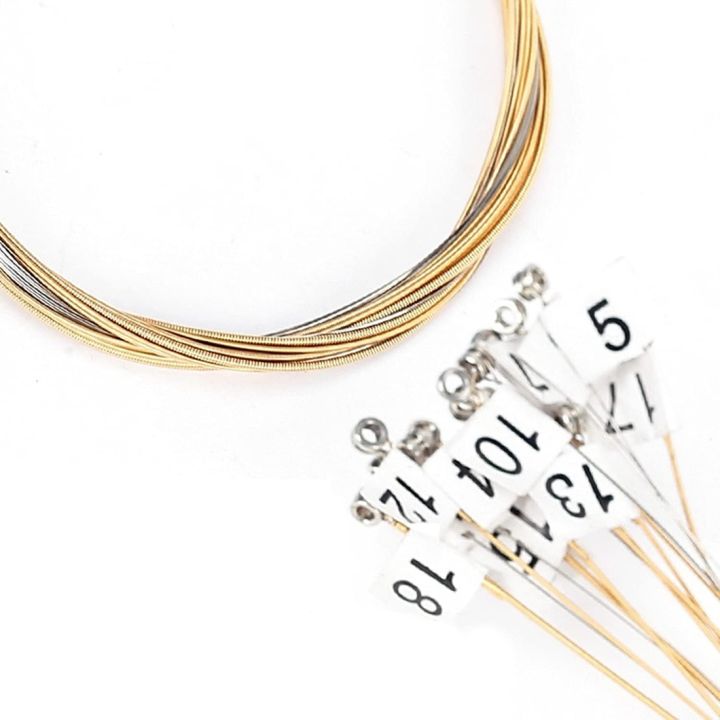 21%20String%20Lyre%20Harp%20String%20Lyre%20String%20Small%20Harp%20Strings%20Accessories%20-%20Image%205