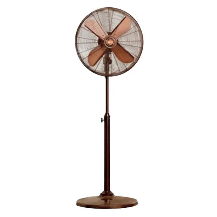 Orient Electric Stand 35 All Metal Stand Fan