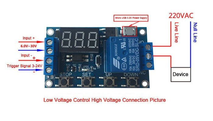 Timer%20/DC%206V~30V%20Multifunction%20Trigger%20Delay%20Time%20Module%20Switch%20Control%20Relay%20Cycle%20Timer%20Digit%20LED%20Display%20Micro%20USB%205V%20-%20Image%204