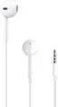 Apple Earpods (3.5mm) Headphone Plug | In-Ear Wired Hands-free. 