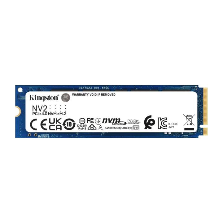 Kingston%20NV2%20M.2%202280%20NVMe%20Internal%20SSD%20%7C%20PCIe%204.0%20Gen%204x4%20%7C%20Up%20to%203500%20MB/s%20%7C%20SNV2S%20250GB%20/%20500GB%20/%201TB%20/%202TB%20-%20Image%204