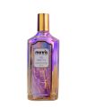 Womens Perfume Morris Parfum Hijabi Womens Perfume Indonesia Imported So Pretty Glam Edition. 