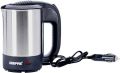 Geepas Electric Kettle Model GK 38041. 