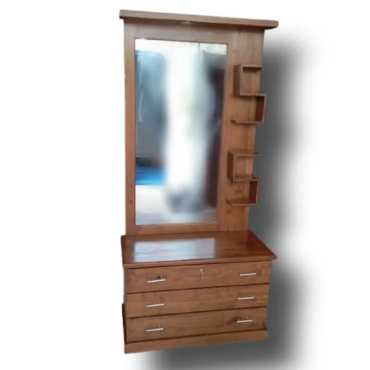 Melamine%20Dressing%20Table%20-%20Image%202