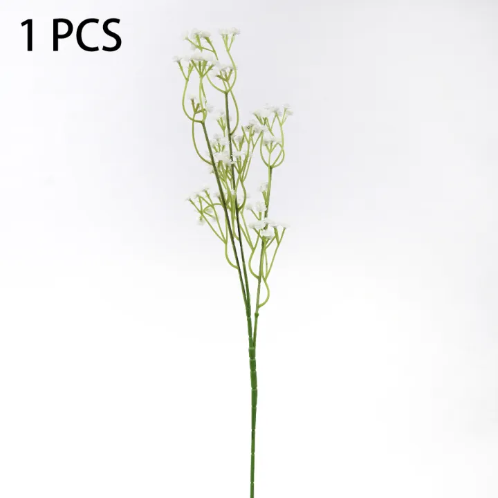 %E3%80%90Hot%20selling%20items%20%E3%80%911/5Pcs%20Baby's%20Breath%20Gypsophila%20Artificial%20Flowers%20/%20Real%20Touch%20Decorative%20Artificial%20Flower%20Holding%20Bouquet%20Bride%20Bouquet%20-%20Image%208